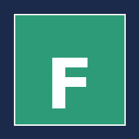 Forcastra