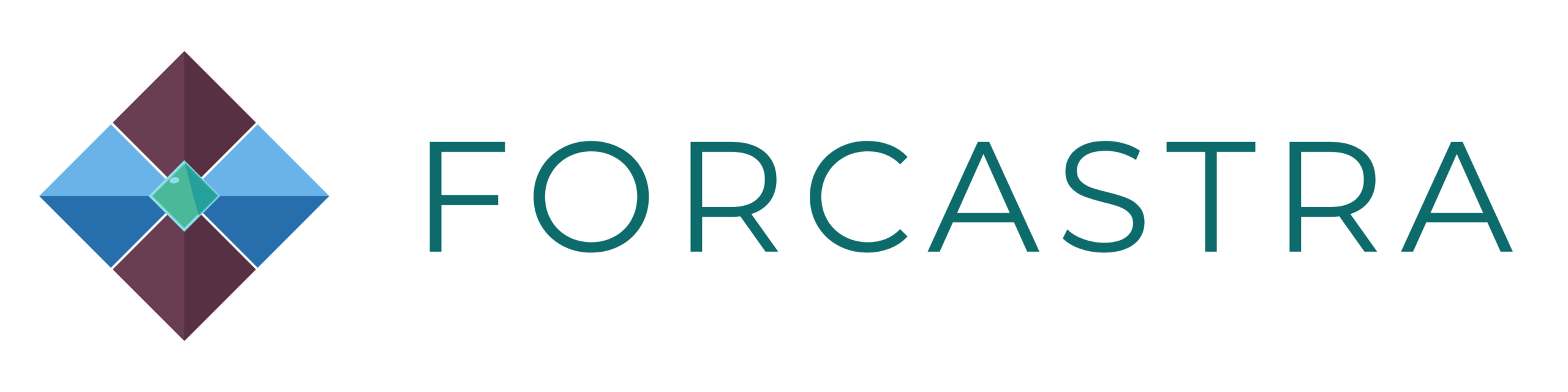 Full Size White Background Logo